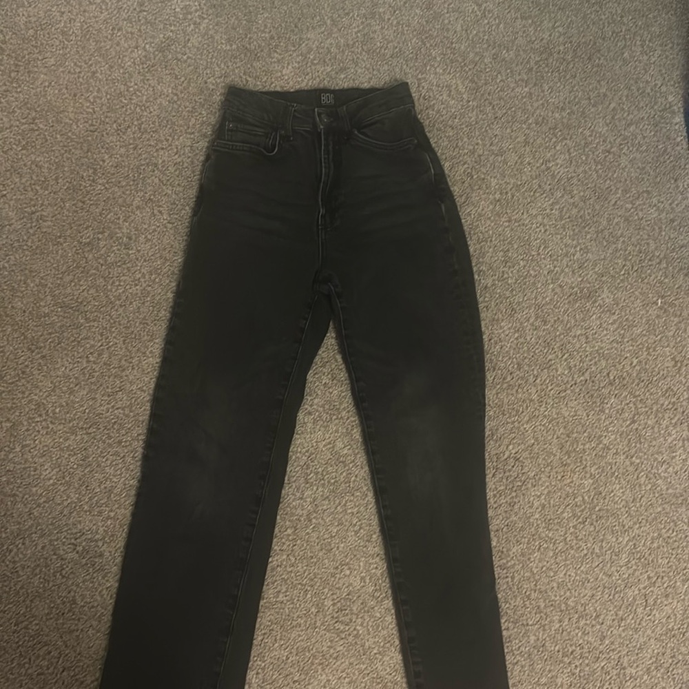 Urban Outfitters Jean size 25